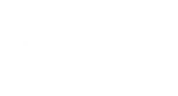 Vive Natural - Silueta YA Natural Raíz de Tejocote